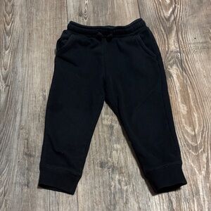 2T Joggers